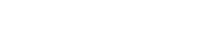 華強(qiáng)集團(tuán)